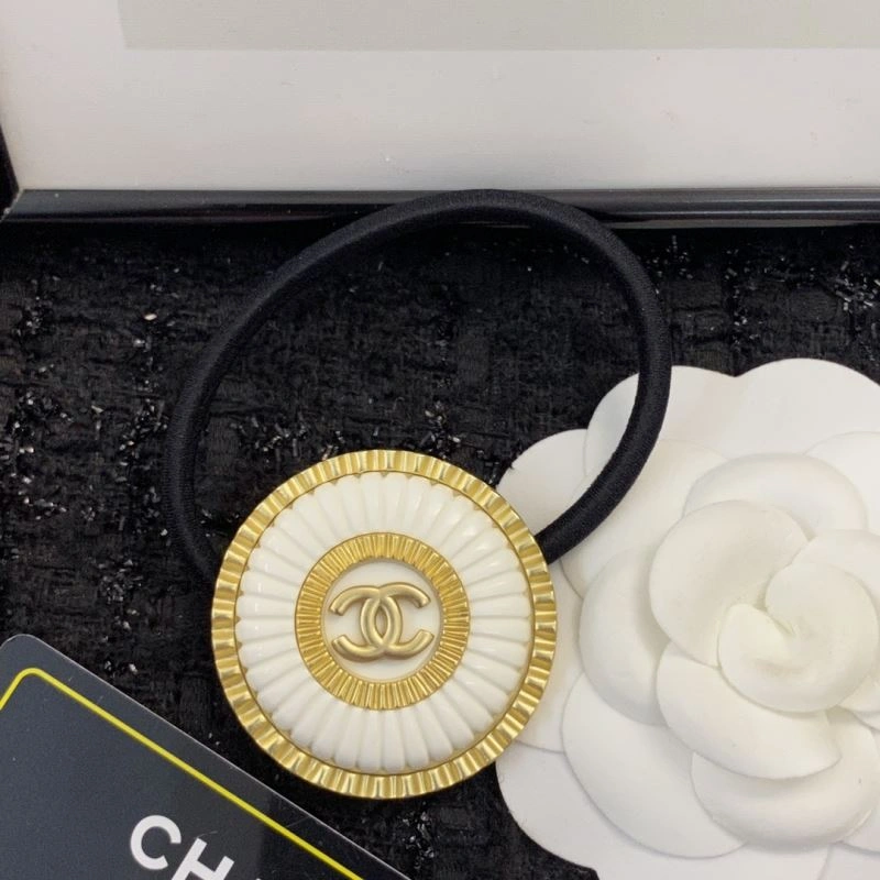 Durable Chanel Hairpins 227040