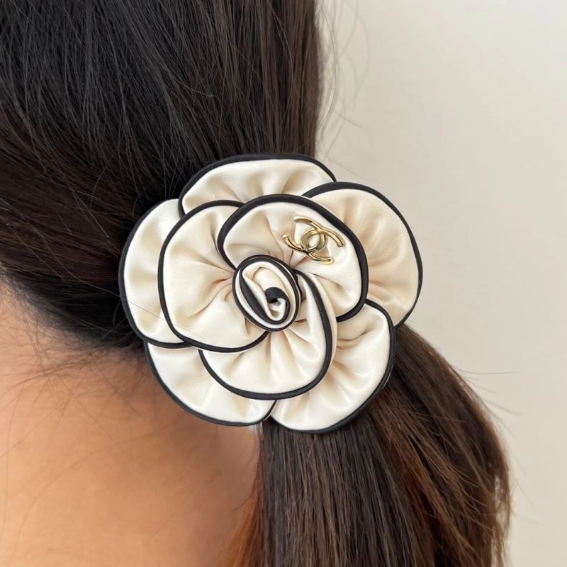 Affordable Chanel Hairpins 226992