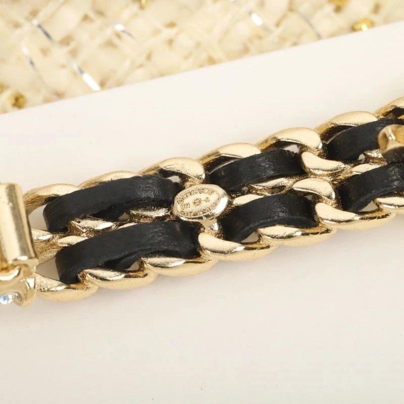 Chanel Hairpins QuickDry 223571