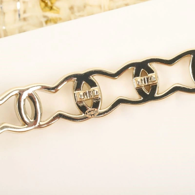 Chanel Hairpins SportInspired 223569