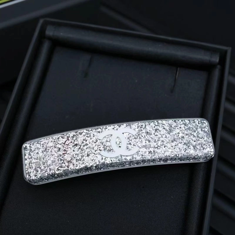 Chanel Hairpins Premium 219249