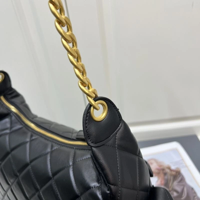 Chanel Hobo Bags Unique 84465