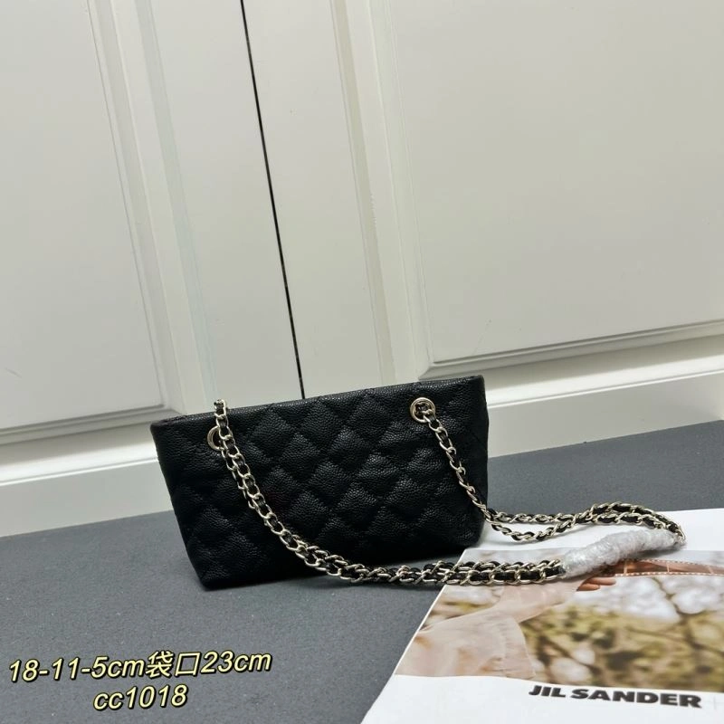 WellDesigned Chanel Hobo Bags 84407