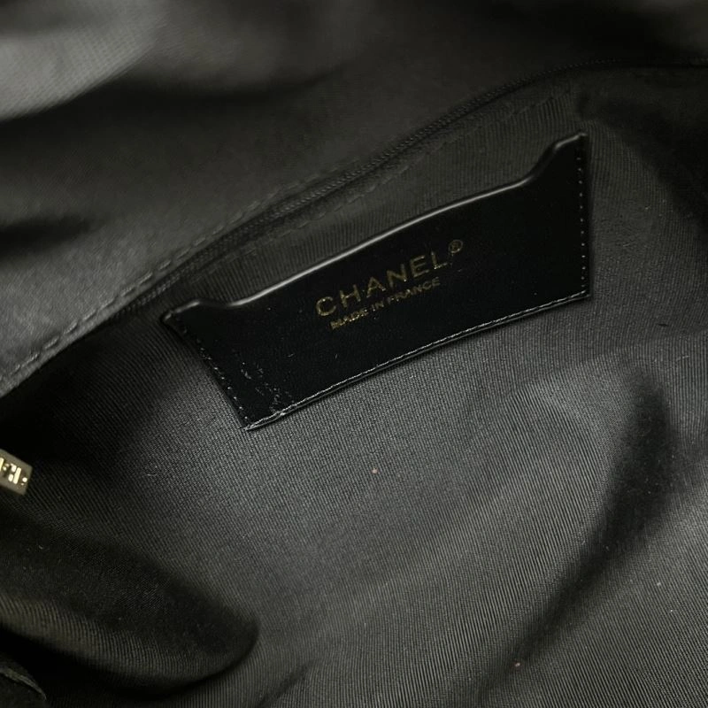 Chanel Hobo Bags FastDry 84438
