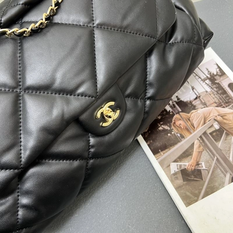 Chanel Hobo Bags FastDry 84438