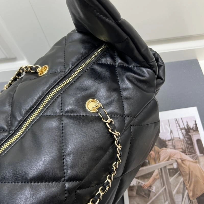 Chanel Hobo Bags FastDry 84438