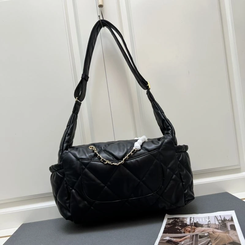 Chanel Hobo Bags FastDry 84438