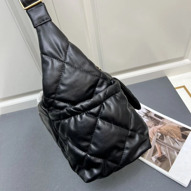 Chanel Hobo Bags FastDry 84438