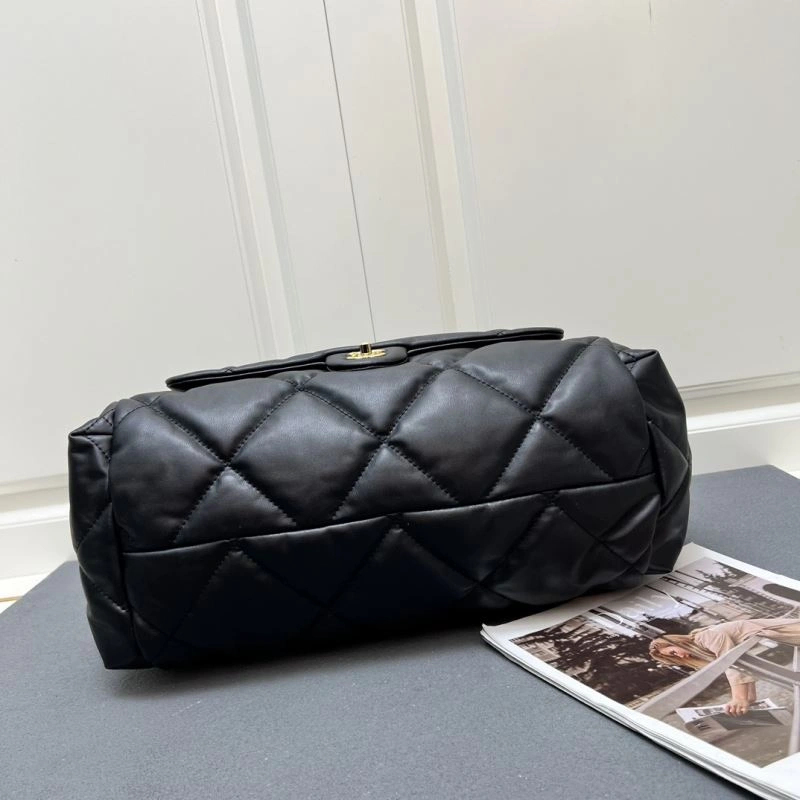 Chanel Hobo Bags FastDry 84438