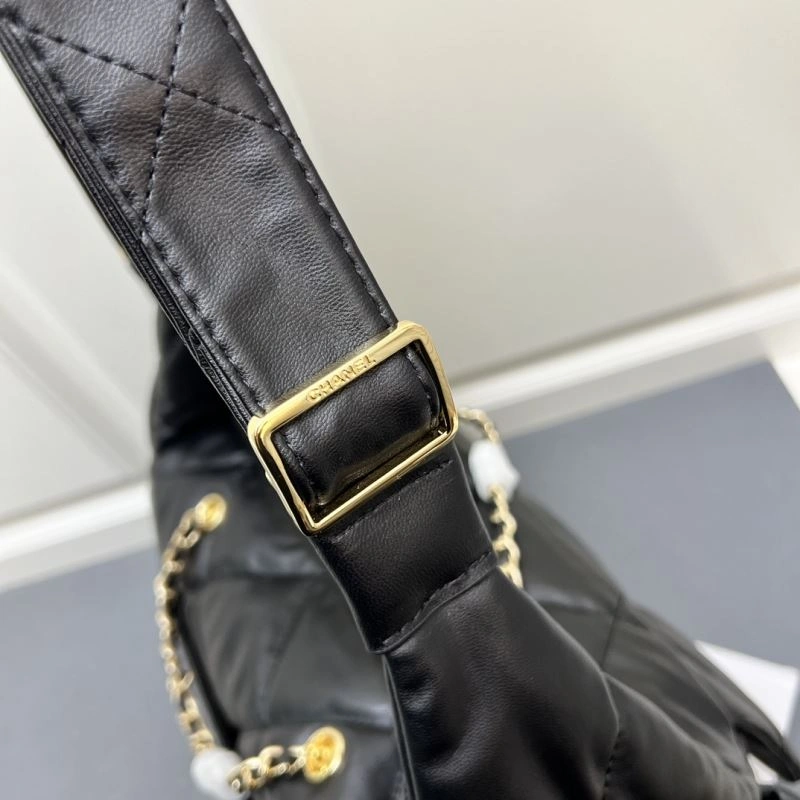 Chanel Hobo Bags FastDry 84438