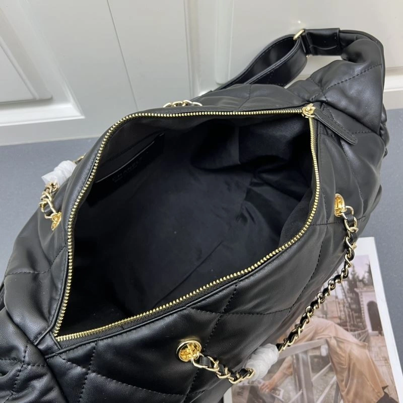 Chanel Hobo Bags FastDry 84438