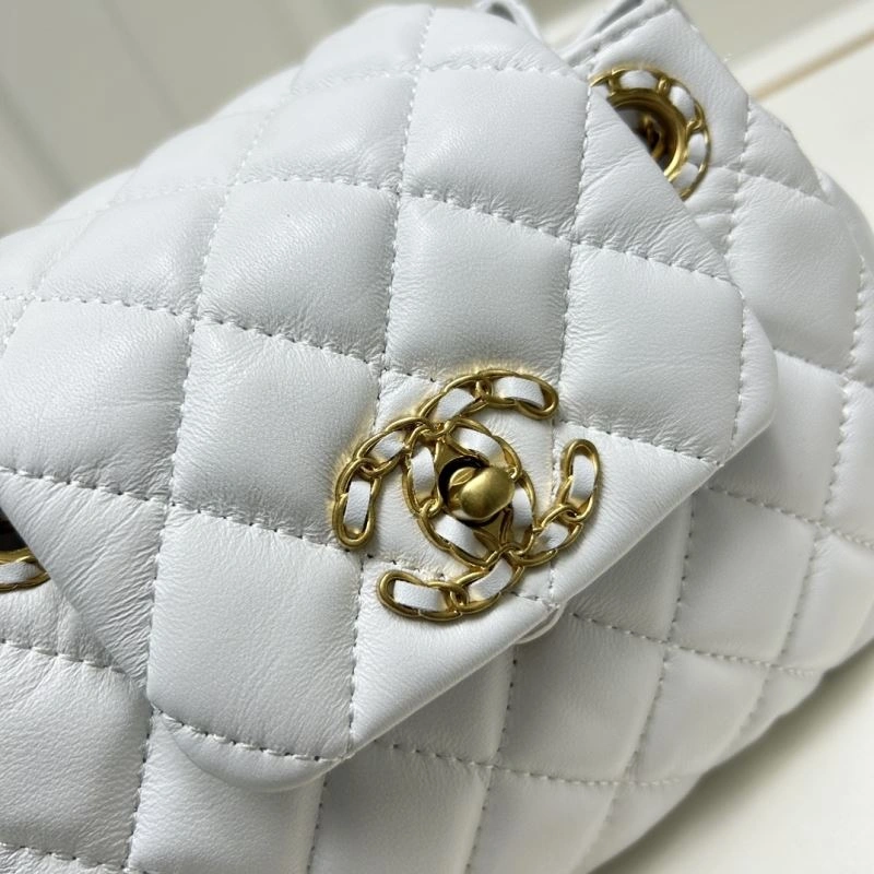 Affordable Chanel Hobo Bags 84393