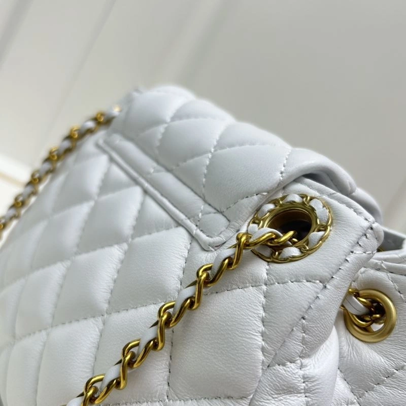 Affordable Chanel Hobo Bags 84393