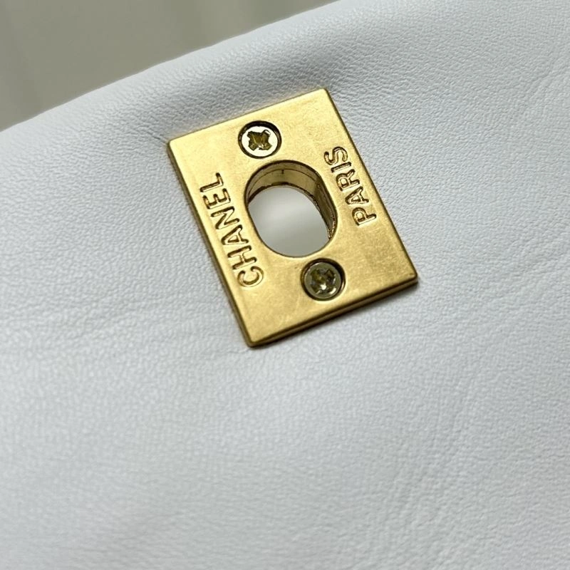 Affordable Chanel Hobo Bags 84393