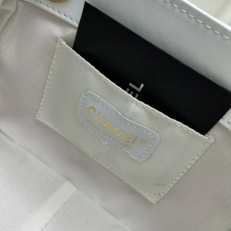 Affordable Chanel Hobo Bags 84393