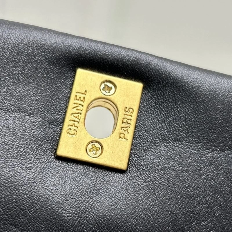 RelaxedFit Chanel Hobo Bags 84394