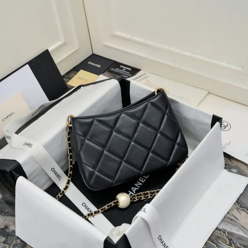 TopPick Chanel Hobo Bags 54062