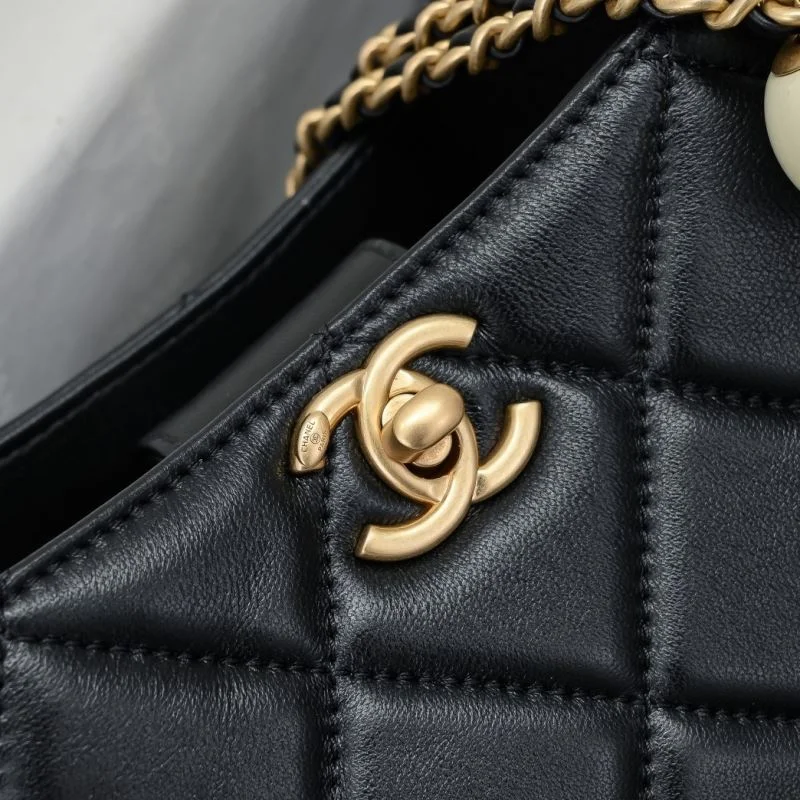 TopPick Chanel Hobo Bags 54062