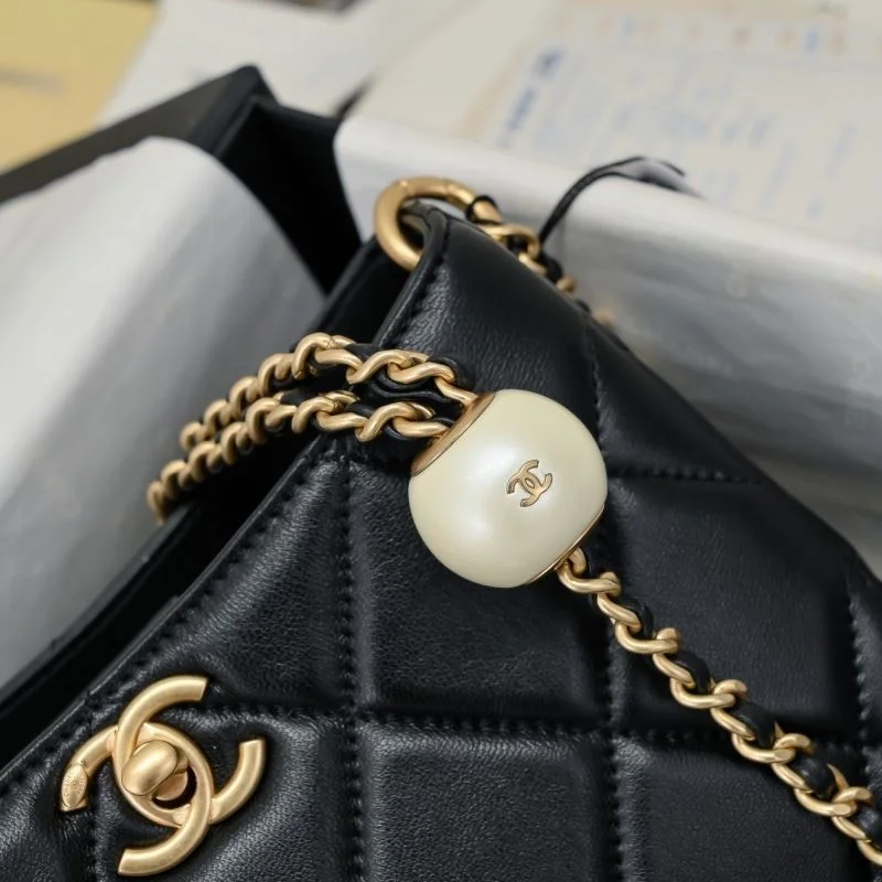 TopPick Chanel Hobo Bags 54062