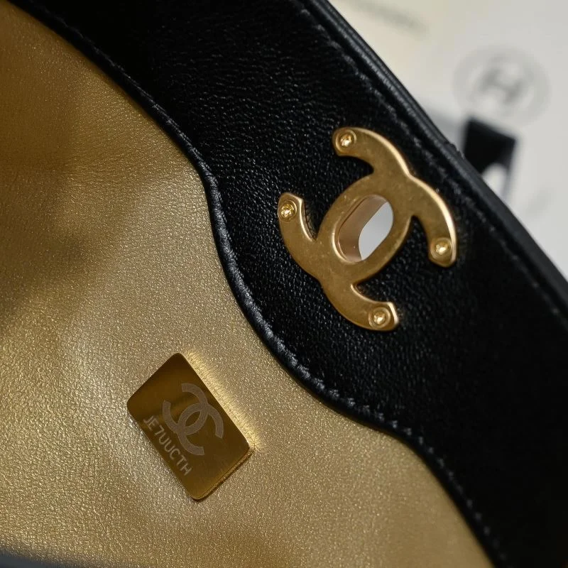 TopPick Chanel Hobo Bags 54062