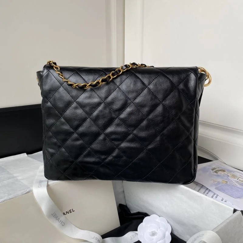 Chanel Hobo Bags SportInspired 54056