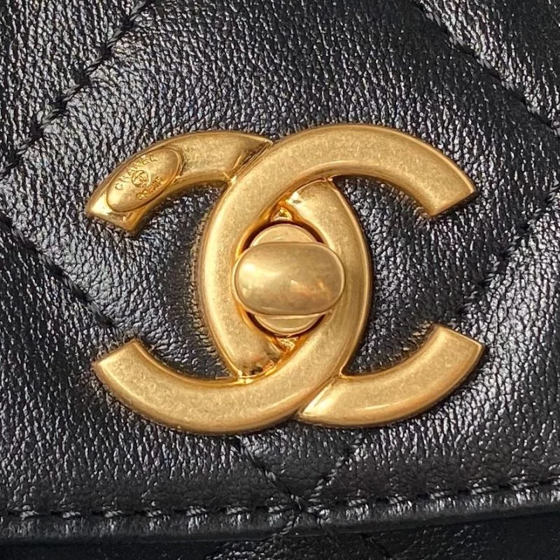Chanel Hobo Bags SportInspired 54056