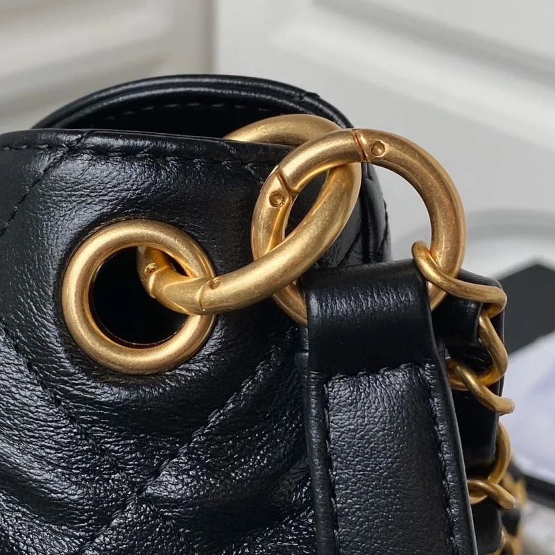 Chanel Hobo Bags SportInspired 54056