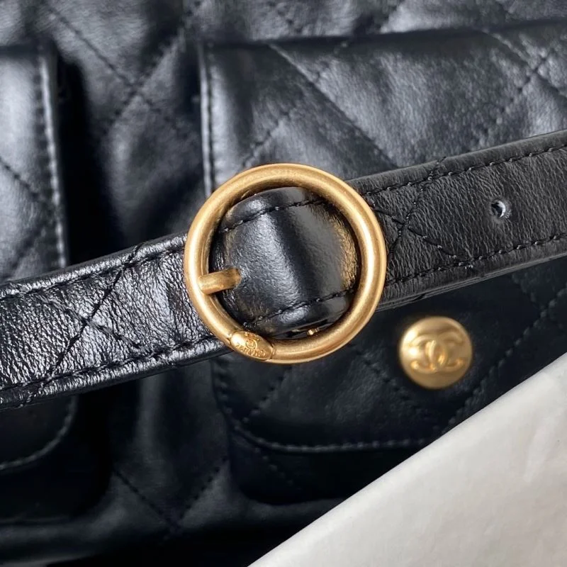 Chanel Hobo Bags SportInspired 54056