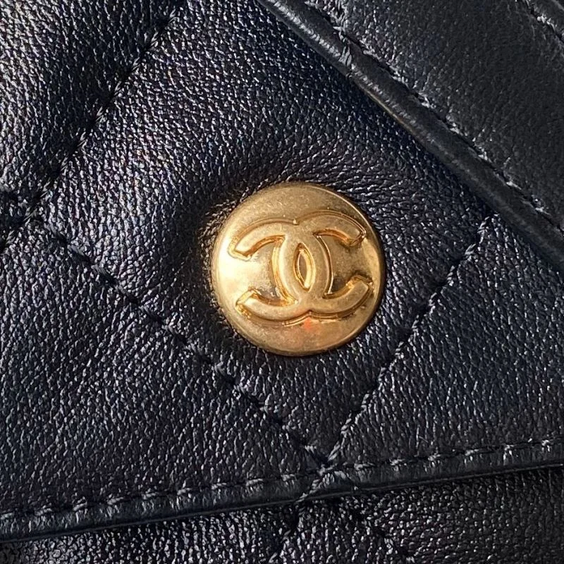 Chanel Hobo Bags SportInspired 54056