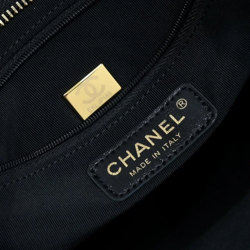 Chanel Hobo Bags Sophisticated 54055