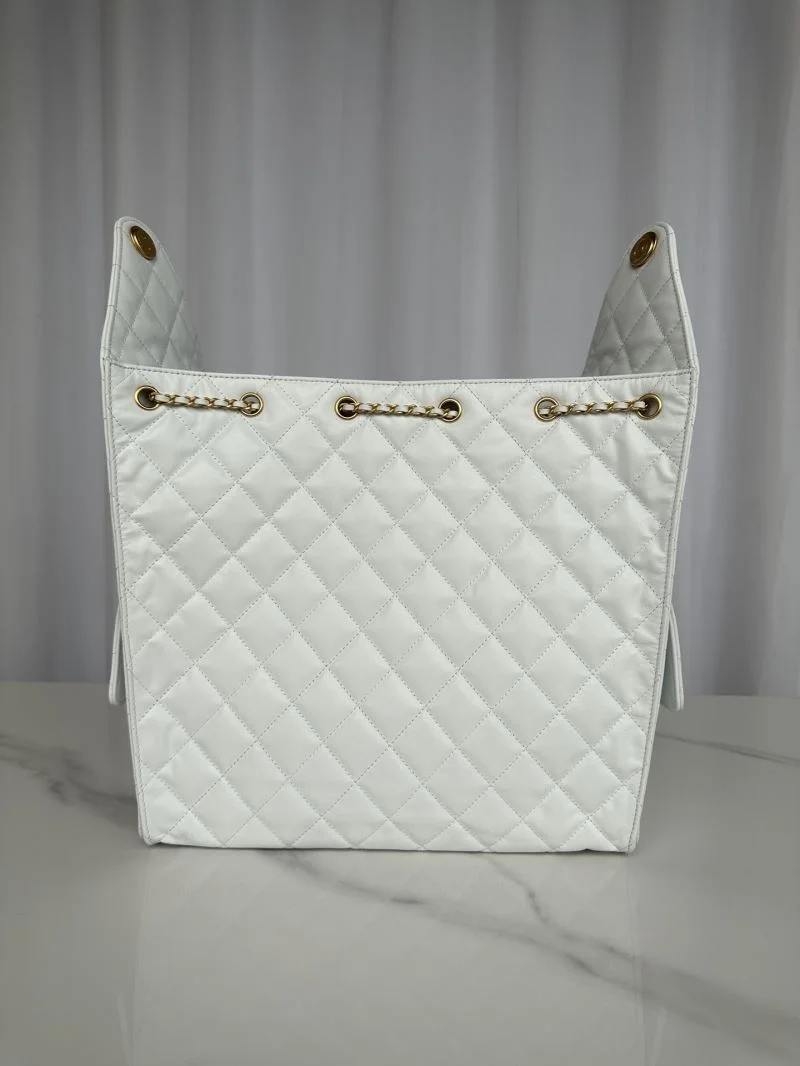 Chanel Hobo Bags Youthful 53198