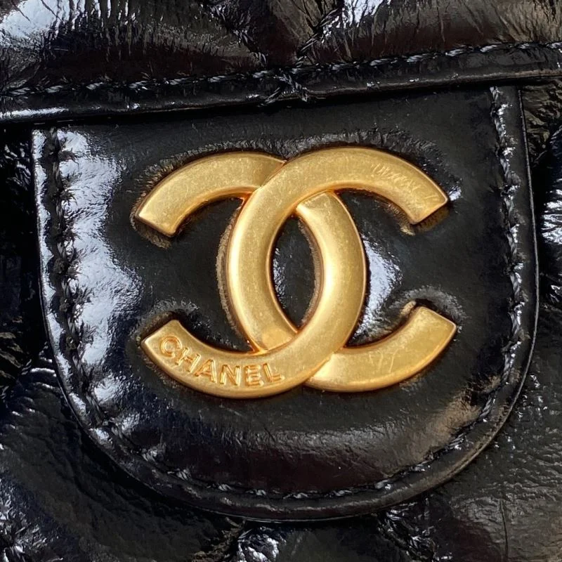 Chanel Hobo Bags StreetReady 53234