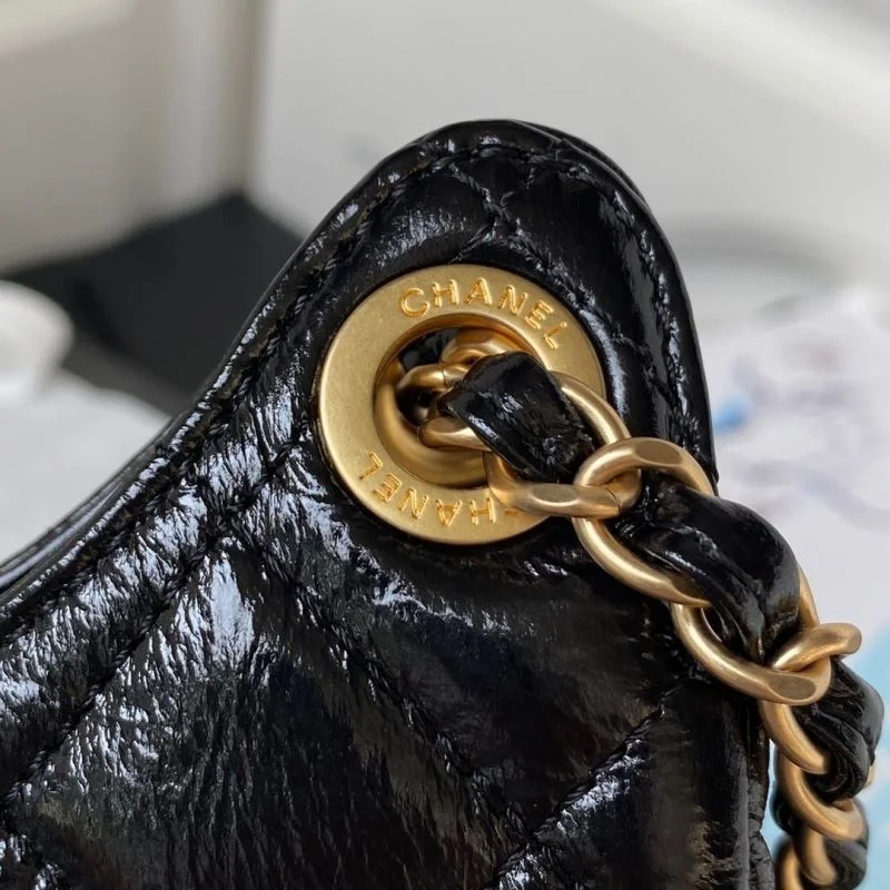 Chanel Hobo Bags StreetReady 53234