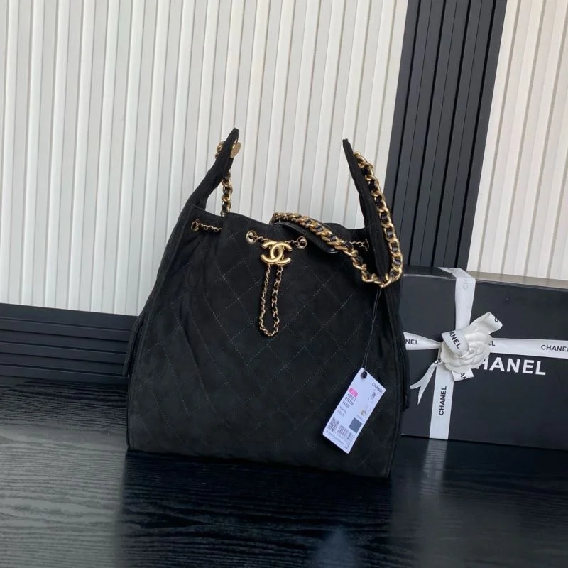 Chanel Hobo Bags Popular 53195