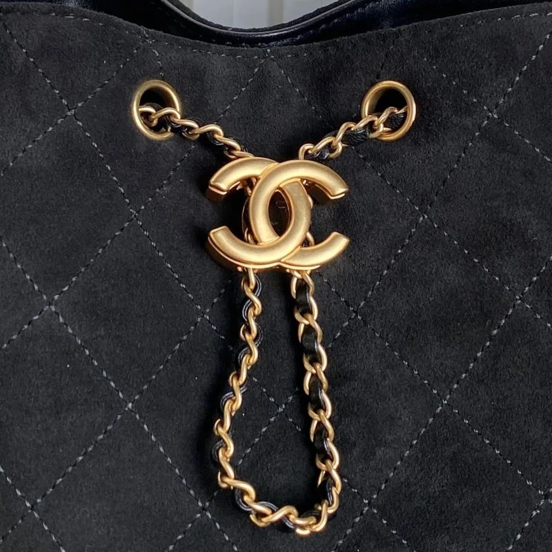 Chanel Hobo Bags Popular 53195