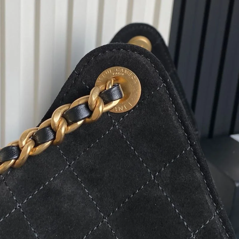 Chanel Hobo Bags Popular 53195