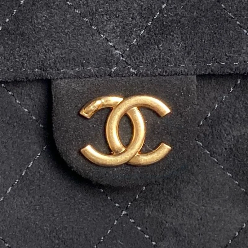 Chanel Hobo Bags Popular 53195