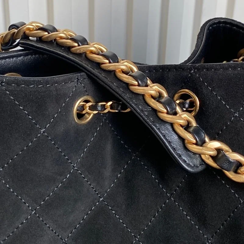 Chanel Hobo Bags Popular 53195