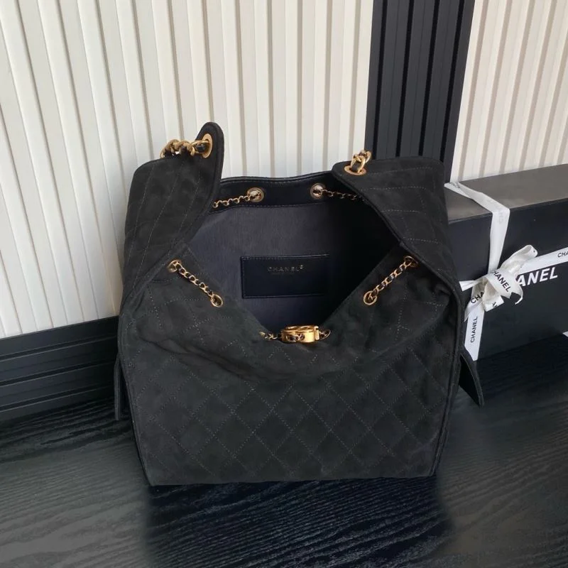 Chanel Hobo Bags Popular 53195