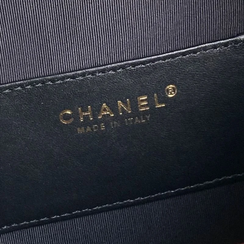 Chanel Hobo Bags Popular 53195