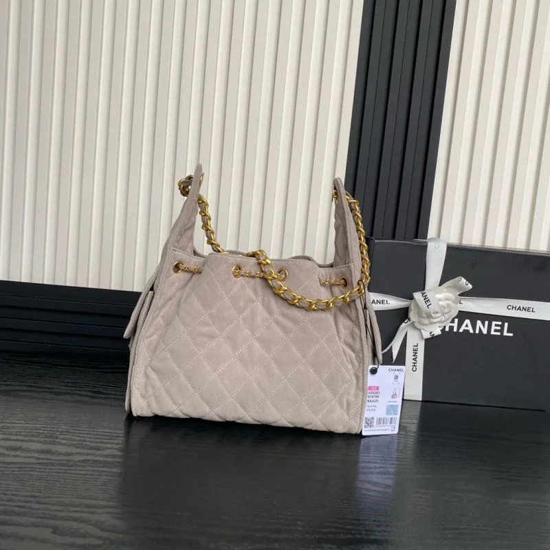 Durable Chanel Hobo Bags 53236
