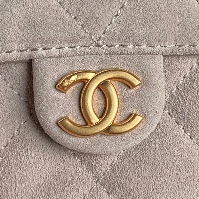 Durable Chanel Hobo Bags 53236