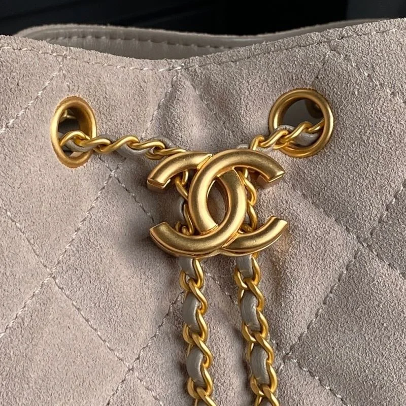 Durable Chanel Hobo Bags 53236