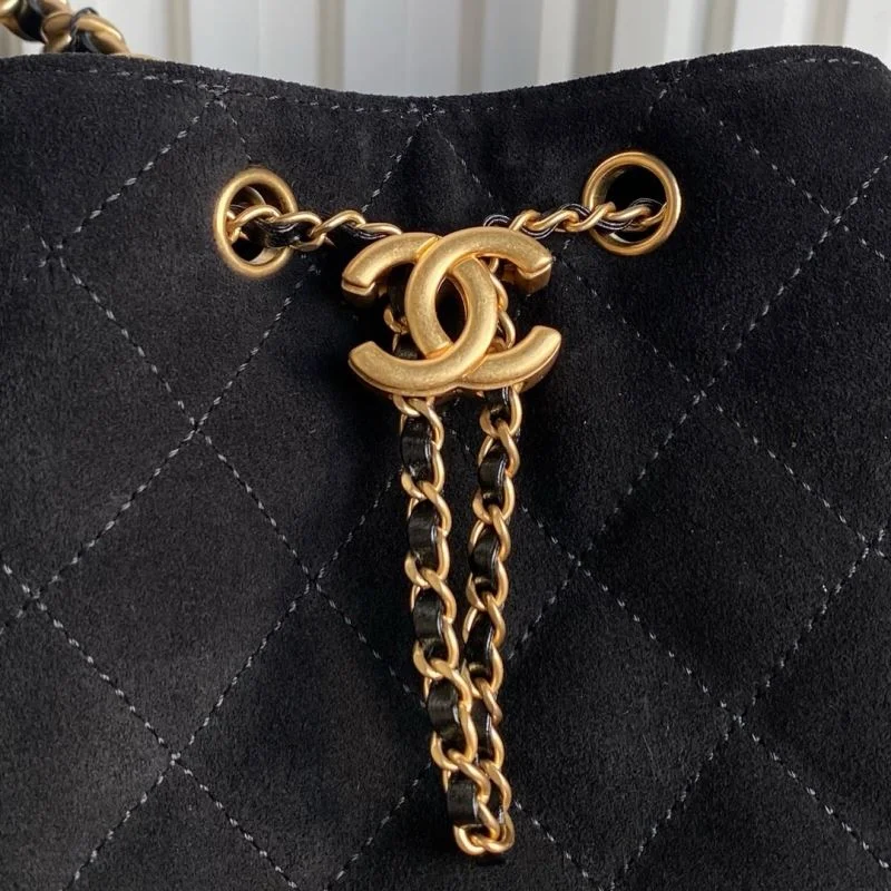 Chanel Hobo Bags UrbanStyle 53193