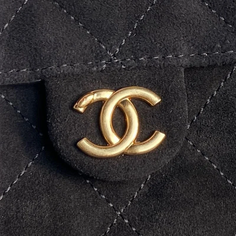 Chanel Hobo Bags UrbanStyle 53193