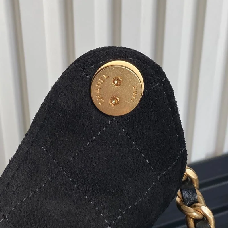 Chanel Hobo Bags UrbanStyle 53193