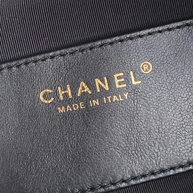 Chanel Hobo Bags UrbanStyle 53193
