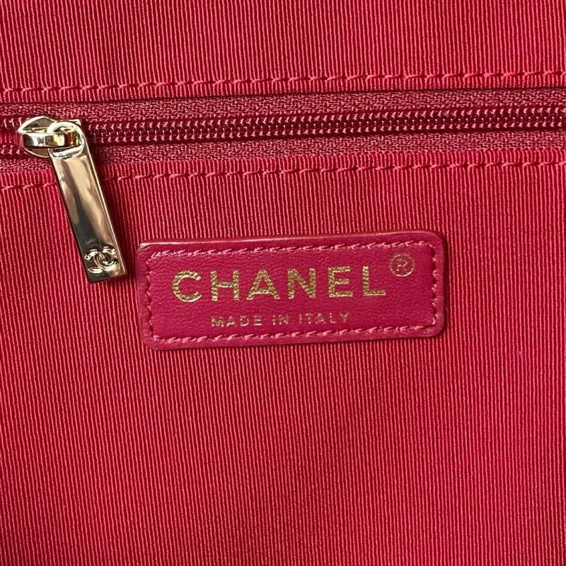 Bright Chanel Hobo Bags 53190