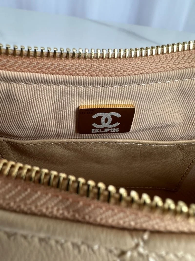 Chanel Hobo Bags FastDry 53219