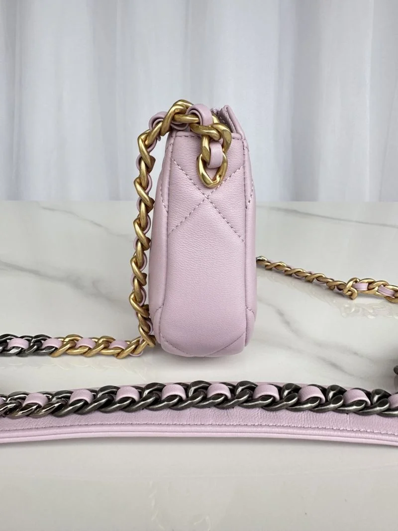 UrbanChic Chanel Hobo Bags 53176